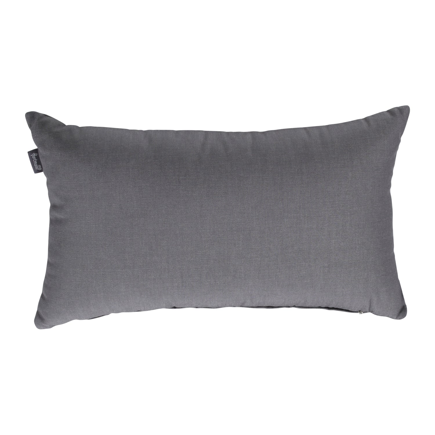 Hartman Havana Lendekussen 50 x 30 cm