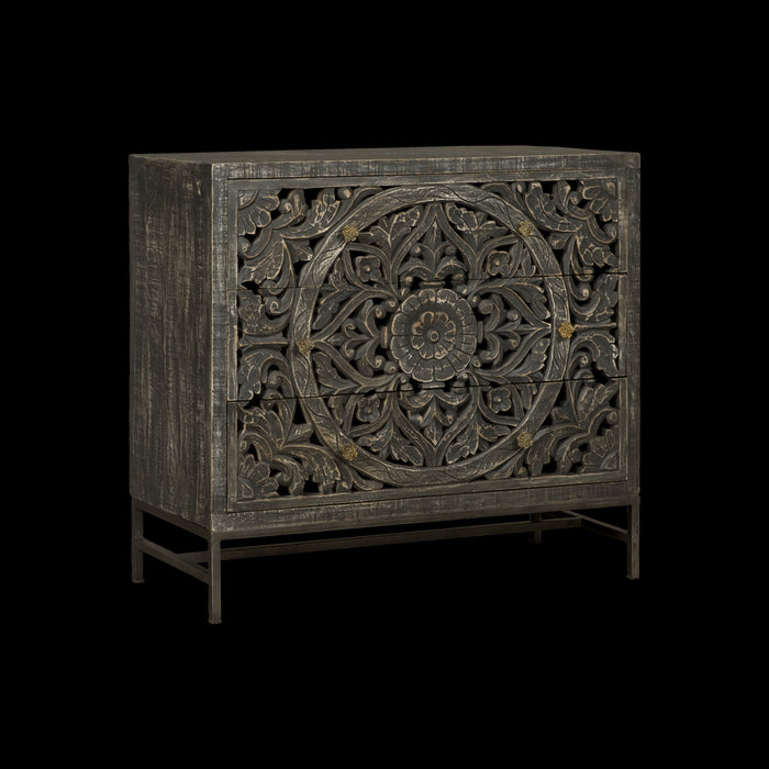 58e32b1c-b089-4286-877f-9b442b7011aa-afbeelding10.jpg (2985378) 