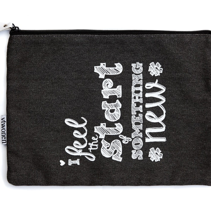 258622-1.jpg (2985930) 