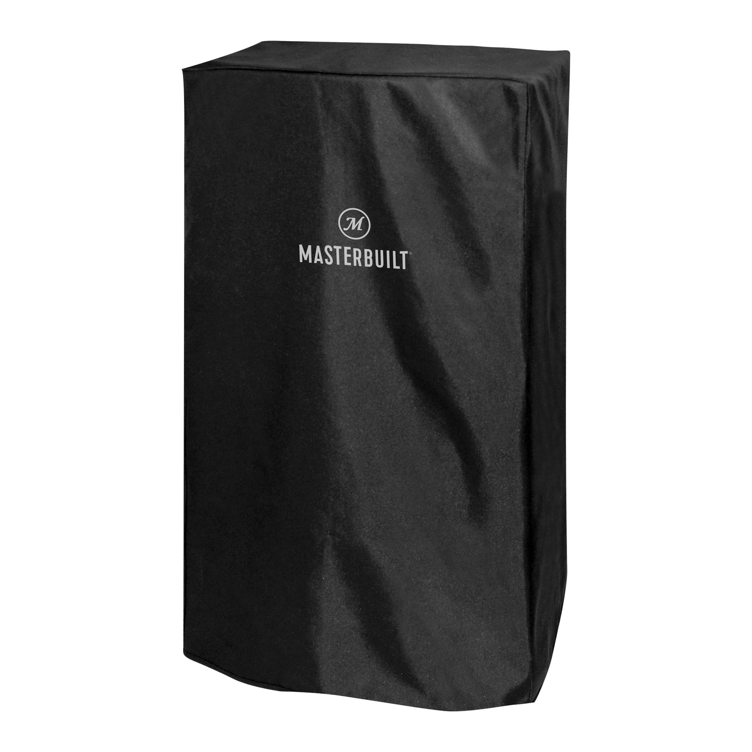 Masterbuilt 40 inch Elektrische Smoker Beschermhoes