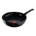 Tefal Intensity Wokpan Ø 28 cm