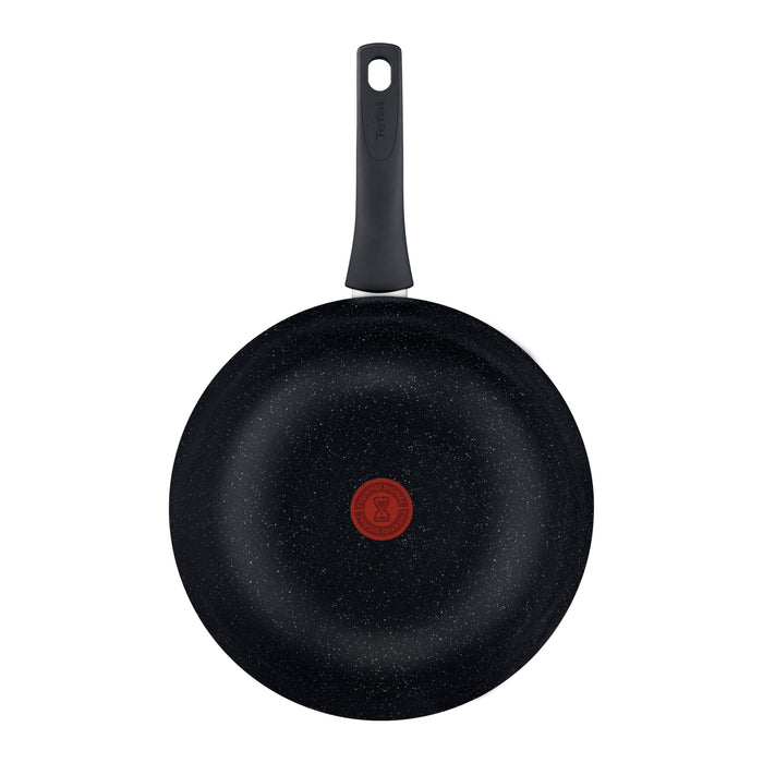 Tefal Intensity Wokpan Ø 28 cm