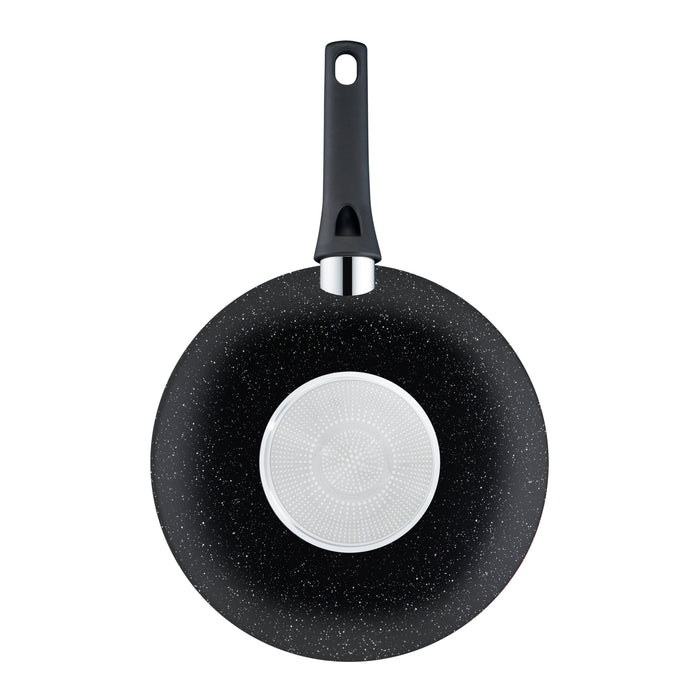 Tefal Intensity Wokpan Ø 28 cm