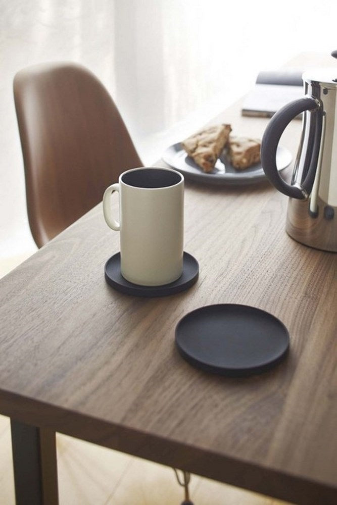 Yamazaki Tower Onderzetter