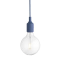 Muuto E27 LED Hanglamp
