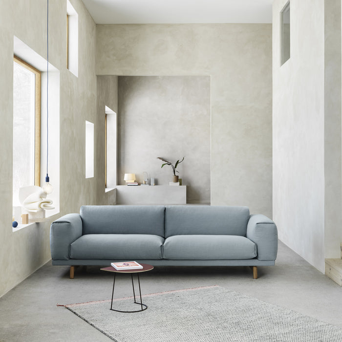 Muuto E27 LED Hanglamp