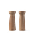Amefa Peper- & Zoutmolenset 15 cm