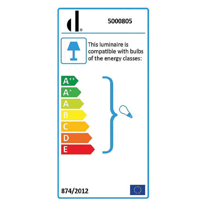 78f3ae45-963f-4255-be76-0ea88f415cef-afbeelding5.jpg (2989585) 