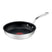 Tefal Pierre Gagnaire Koekenpan Ø 24 cm