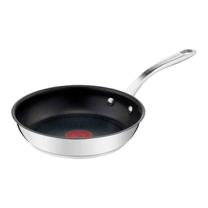 Tefal Pierre Gagnaire Koekenpan Ø 24 cm