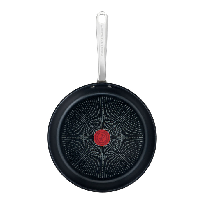 Tefal Pierre Gagnaire Koekenpan Ø 24 cm