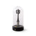 Seletti My Little Corner Lamp