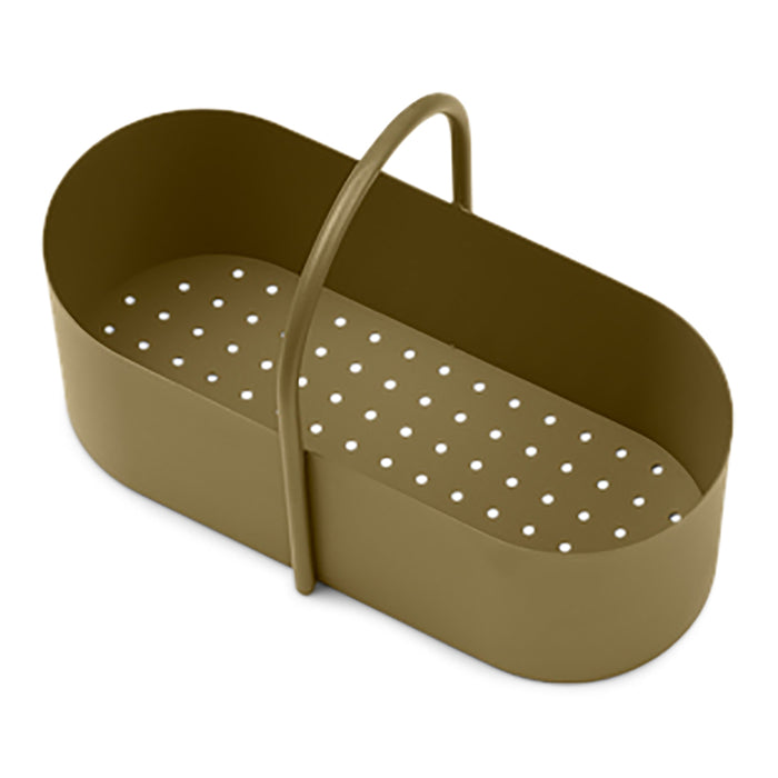 298624-x1.jpg (2991534) 