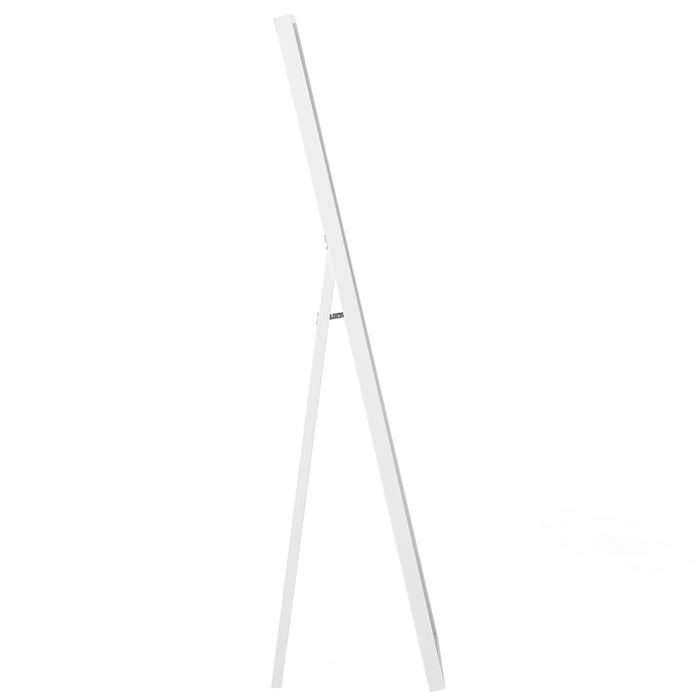 fad531b8-7c65-40a0-9262-a042f58b44f4-afbeelding6.jpg (2991598) 