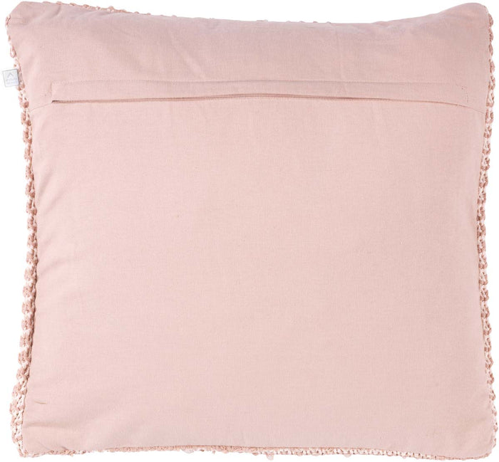 8c525ede-6b76-4794-acfc-7ba0b6c8aa97-afbeelding3.jpg (2992040) 