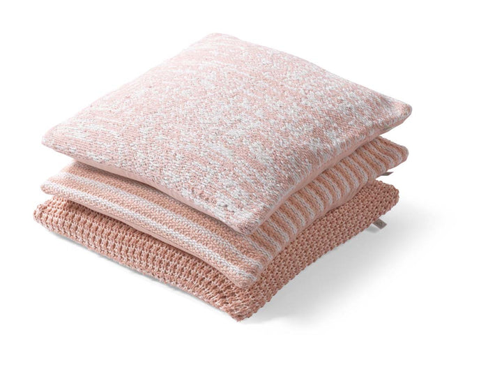 8c525ede-6b76-4794-acfc-7ba0b6c8aa97-afbeelding5.jpg (2992042) 