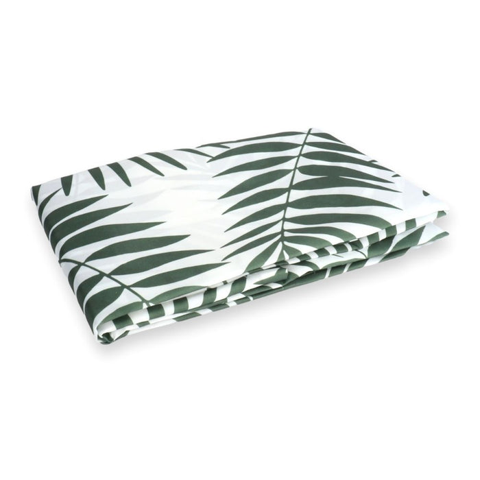 eb2faaaf-0870-4e9c-b91d-b10b255850b9-sfeerbeeld.jpg (2992445) 