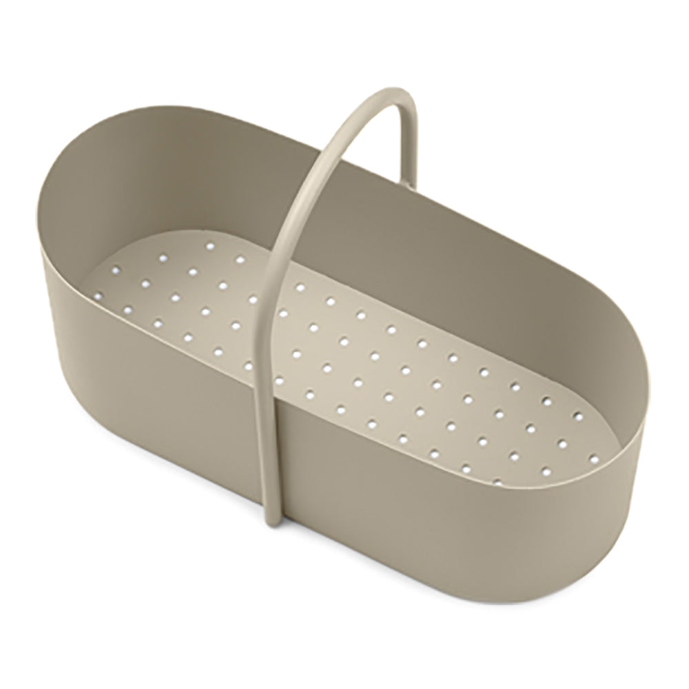 298625-x1.jpg (2994463) 