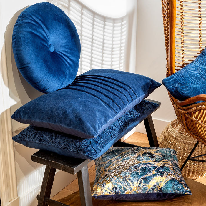 e330fbba-5ae4-4f41-a077-33957f186576-afbeelding4.jpg (2995682) 