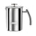 Bialetti  Melkopschuimer