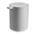 Alessi Birillo Zeepdispenser 0,3 L