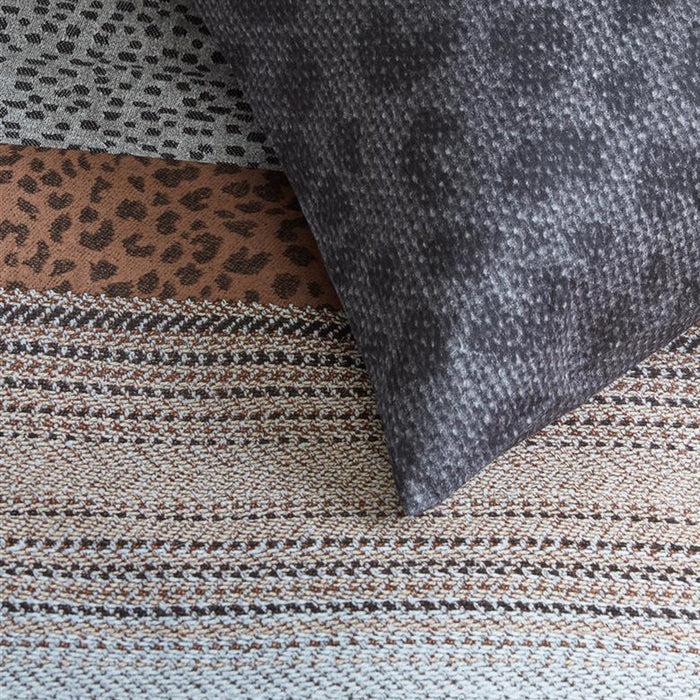 Beddinghouse Feis Dekbedovertrek 140 x 220 cm