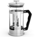 Bialetti French PressoFiltro Cafetière 1 L