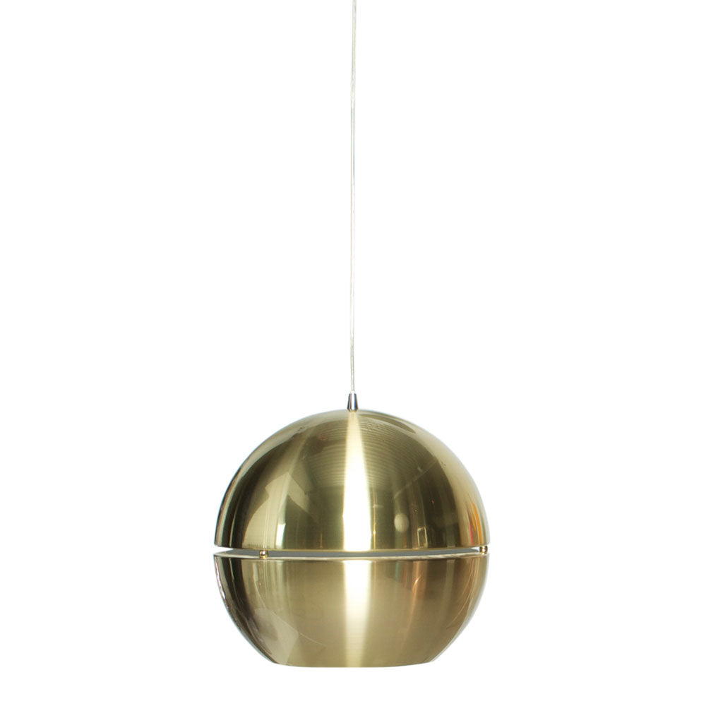 Zuiver Retro '70 Hanglamp Ø 40 cm