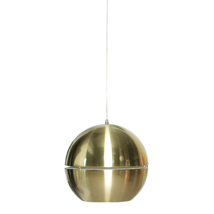 Zuiver Retro '70 Hanglamp Ø 40 cm