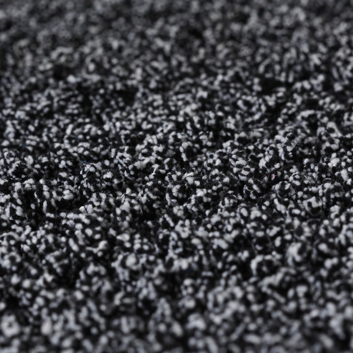 162625-x01.jpg (2999747) 