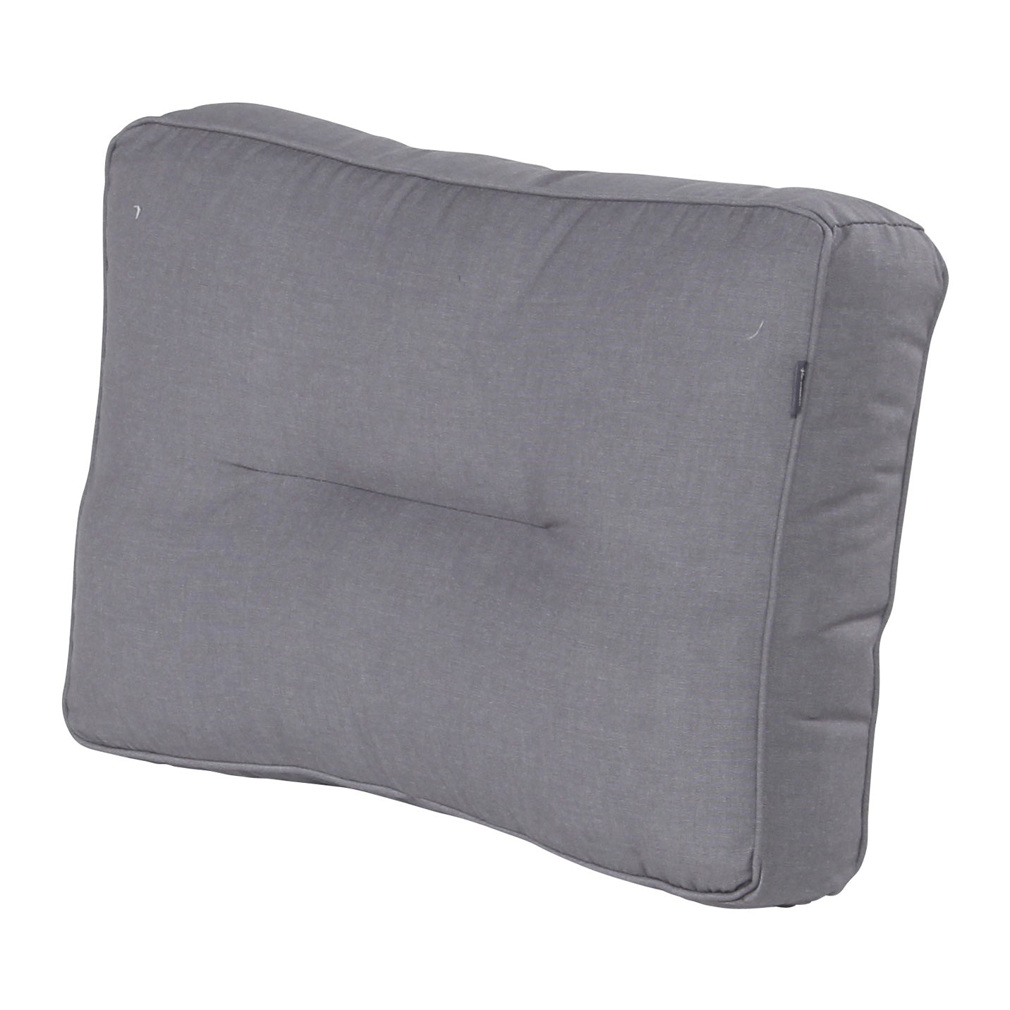 Hartman Havana Rugkussen 75 x 40