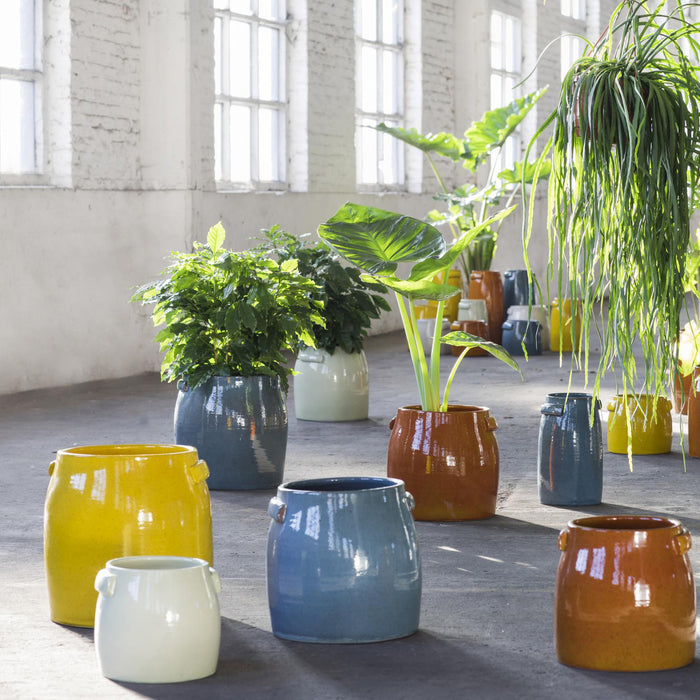 Serax Tabor Pot S/Ø 22 cm