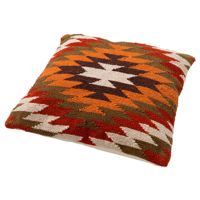 941ec97b-d981-4bce-90b8-57e9e9ef2eec-afbeelding3.jpg (3000452) 