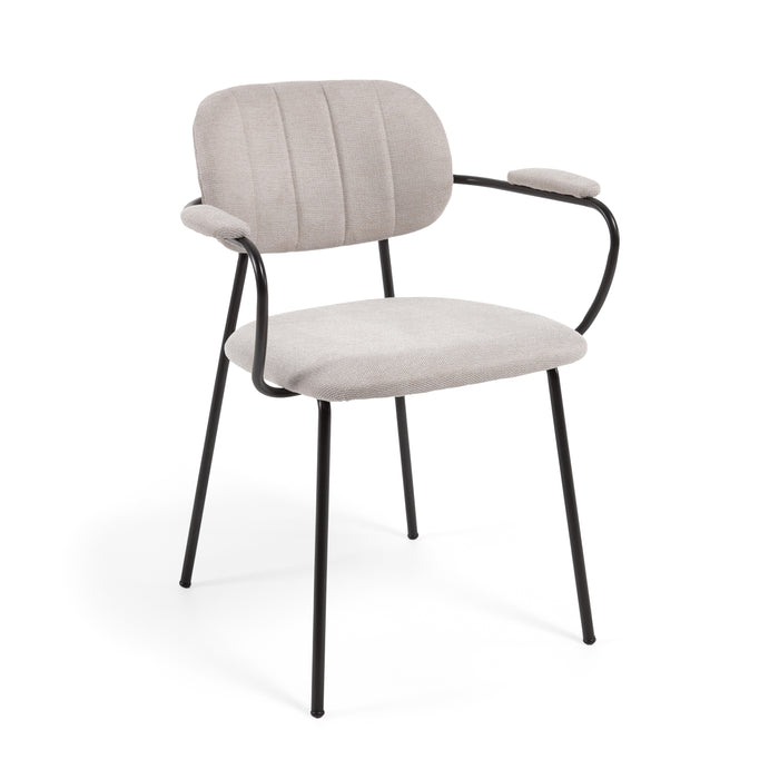 70cb2511-b2a1-4e50-aa6f-5b1e61844fc3-afbeelding3.jpg (3002459) 