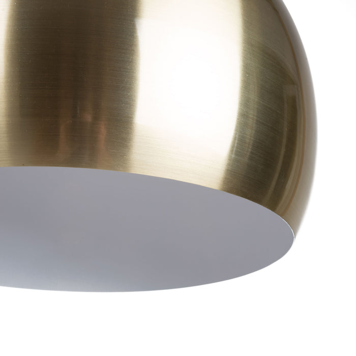 Zuiver Big Glow Hanglamp Ø 27 cm