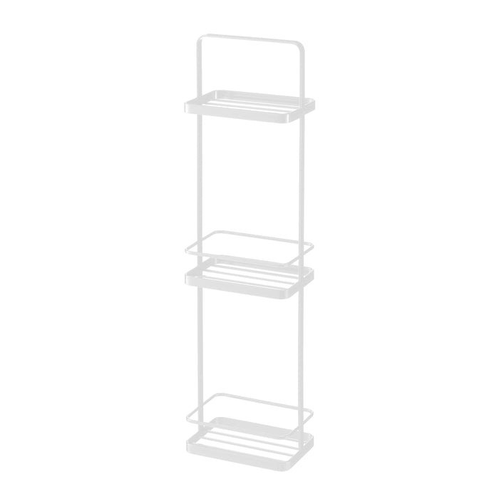 Yamazaki Tower Badkamerrek