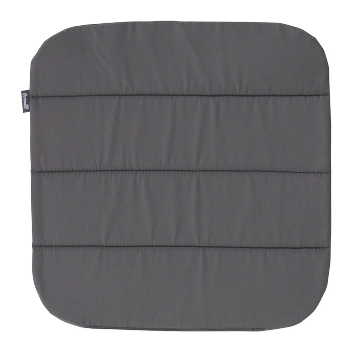 Hartman Havana Sophie Zitkussen 40 x 40 cm