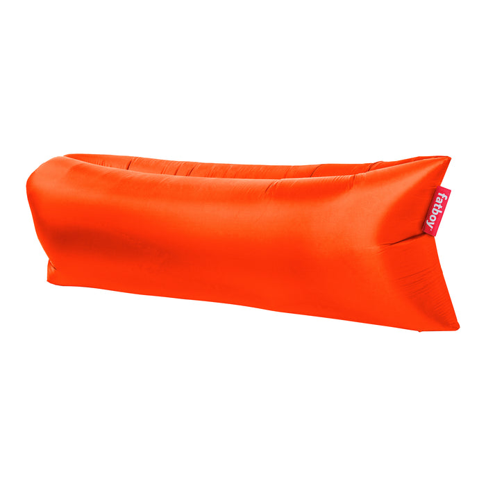 Fatboy® Lamzac® 3.0 Zitzak