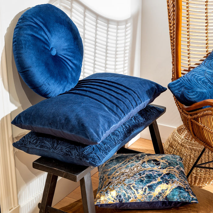 f20448ce-406c-40b2-806f-fce71881b7c1-afbeelding4.jpg (3004044) 