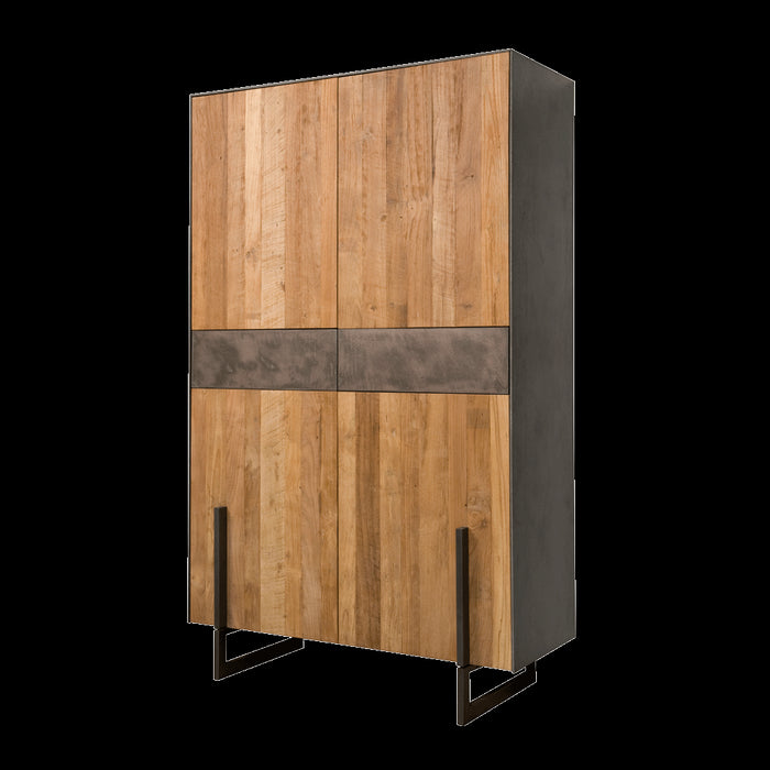 88281cb4-2965-47ef-a948-381b8ede363b-afbeelding10.jpg (3004926) 