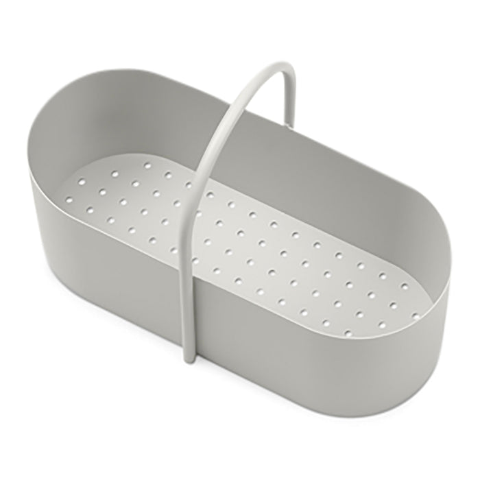 298629-x2.jpg (3005501) 