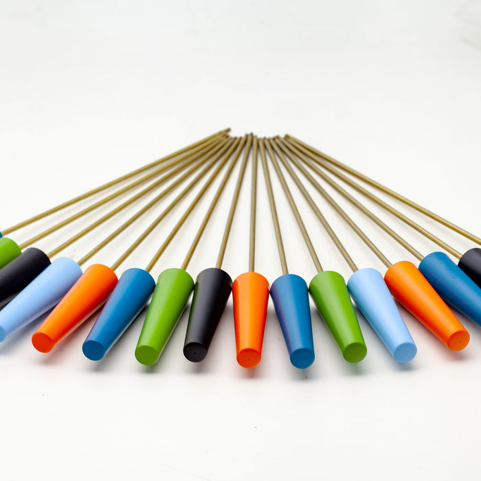 47a3ac6c-4e46-4db8-b25c-412f799ca066-afbeelding8.jpg (3007213) 