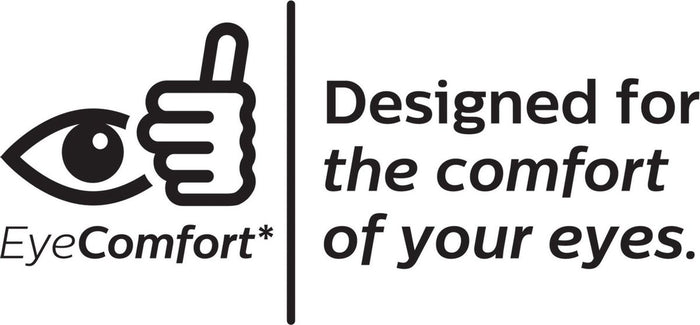 f7f202bb-e2d3-4b46-a7fe-783e190a6c6c-afbeelding6.jpg (3007672) 