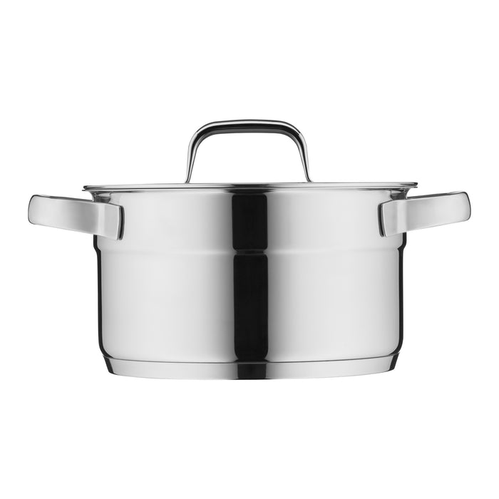 WMF Compact Cuisine Kookpan Ø 20 cm