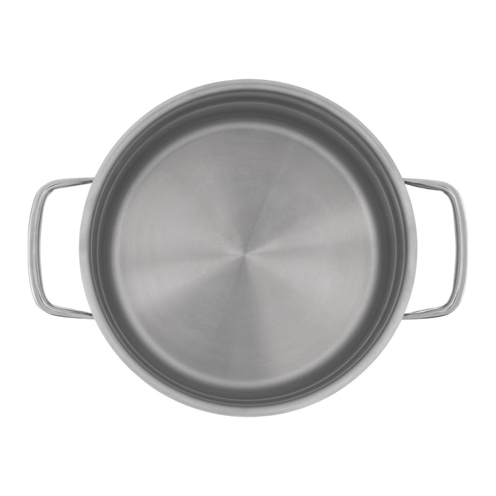 WMF Compact Cuisine Kookpan Ø 20 cm