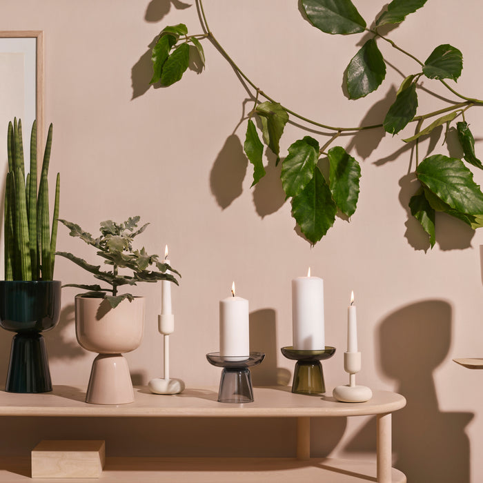 287630-x1.jpg (3008116) 