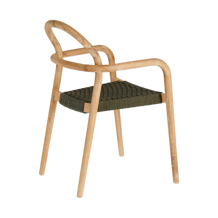 Kave Home Sheryl Tuinstoel