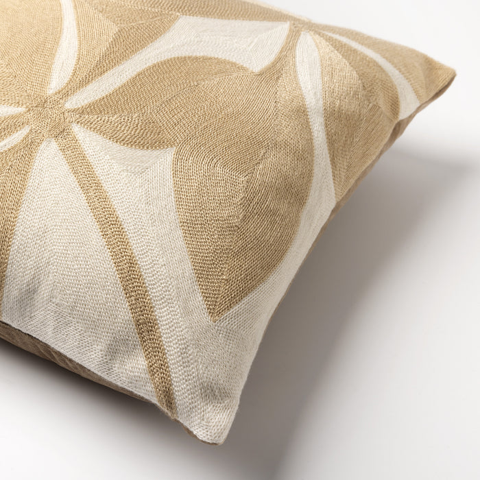 6a941339-fd35-48f9-827b-810b829d3a08-afbeelding3.jpg (3010586) 