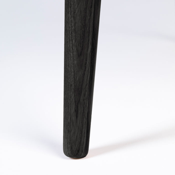 303630-x06.jpg (3010641) 