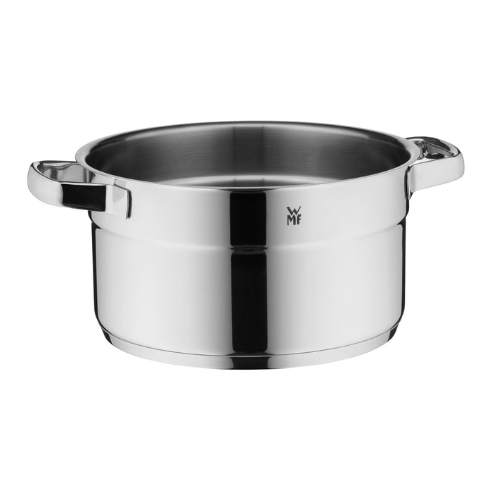 WMF Compact Cuisine Kookpan Ø 24 cm